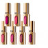 Губная помада лаковая L`Oreal L’Extraordinaire by Color Riche