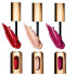 Губная помада лаковая L`Oreal L’Extraordinaire by Color Riche