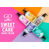 Крем для рук Go Active Hand Cream Matcha, 350 мл