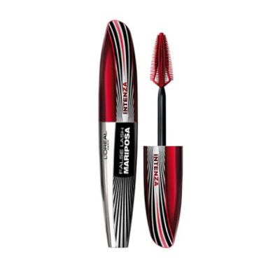 Туш для вій L'Oreal False Lash Wings Intenza