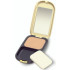 Пудра Max Factor FaceFinity для лица компактная SPF 15 10g