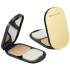 Пудра Max Factor FaceFinity для лица компактная SPF 15 10g