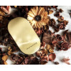 Пудра Max Factor FaceFinity для лица компактная SPF 15 10g