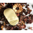 Пудра Max Factor FaceFinity для лица компактная SPF 15 10g