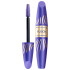 Туш для вій Max Factor False Lash Effect Fusion