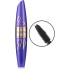 Туш для вій Max Factor False Lash Effect Fusion