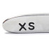 Нашкірниці XS + чохол (шкіра) Olton (Олтон)