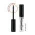 Гель-фіксатор для брів LUXVISAGE Brow fixing