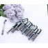 Гель-фіксатор для брів LUXVISAGE Brow fixing