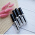 Гель-фіксатор для брів LUXVISAGE Brow fixing
