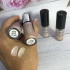 Люминайзер жидкий для лица Glow touch Luxvisage