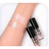 Люминайзер жидкий для лица Glow touch Luxvisage