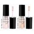 Люминайзер жидкий для лица Glow touch Luxvisage