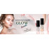 Люминайзер жидкий для лица Glow touch Luxvisage