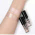 Люминайзер жидкий для лица Glow touch Luxvisage