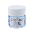 Кокосова олія Nila Extra Virgin Coconut Oil, 150 мл