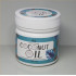 Кокосова олія Nila Extra Virgin Coconut Oil, 150 мл