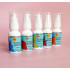 Ремувер для розм'якшення кутикули NILA CUTICLE REMOVER ваніль, 30 мл