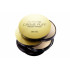 Компактная пудра Max Factor Creme Puff Pressed Powder 14г 13