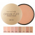 Компактная пудра Max Factor Creme Puff Pressed Powder 14г 13