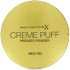 Компактная пудра Max Factor Creme Puff Pressed Powder 14г 13