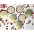 Компактная пудра Max Factor Creme Puff Pressed Powder 14г 13