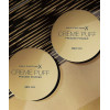 Компактная пудра Max Factor Creme Puff Pressed Powder 14г 13