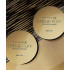 Компактная пудра Max Factor Creme Puff Pressed Powder 14г 13