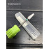 Фреза керамическая зеленая Small Cone, конус "С"