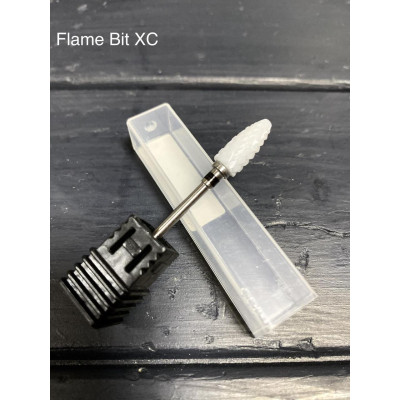 Фреза керамическая Flame Bit "XС"