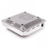 Витяжка для манікюру Simei 858-8, 80W