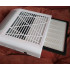 Витяжка для манікюру Simei 858-8, 80W
