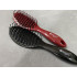 Расческа продувная Salon Professional 18004