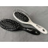 Гребінець Salon Professional 8442EB