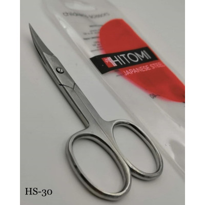 Ножницы Hitomi HS-30