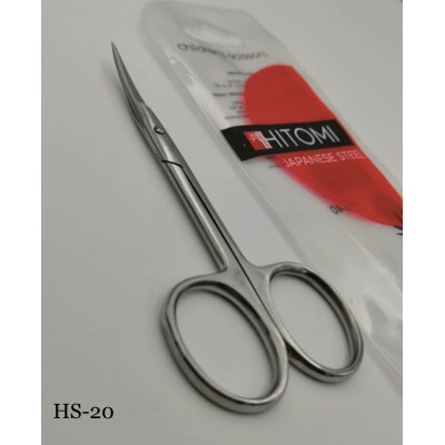 Ножницы Hitomi HS-20