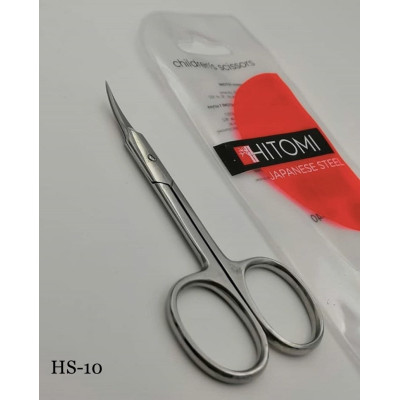 Ножницы Hitomi HS-10