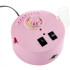 Фрезер для манікюру Nail Master ZS-605