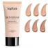Тональний крем Topface SkinWear Skinwear Matte Effect Foundation PT468 01