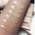 Тональный крем Topface SkinWear Skinwear Matte Effect Foundation PT468 02