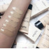 Тональний крем Topface SkinWear Skinwear Matte Effect Foundation PT468 01