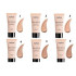 Тональний крем Topface SkinWear Skinwear Matte Effect Foundation PT468 01