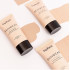 Тональний крем Topface SkinWear Skinwear Matte Effect Foundation PT468 01