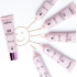 Тональный крем TopFace BB-cream Skin Editor PT462 01