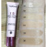 Тональный крем TopFace BB-cream Skin Editor PT462 01