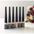 Подводка для глаз Topface Instyle Metallic PT-554 04 синяя