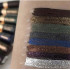 Подводка для глаз Topface Instyle Metallic PT-554 04 синяя