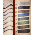 Подводка для глаз Topface Instyle Metallic PT-554 04 синяя