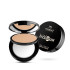 Пудра компактная Faceshow PM2502 Malva