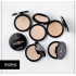 Пудра компактная Faceshow PM2502 Malva